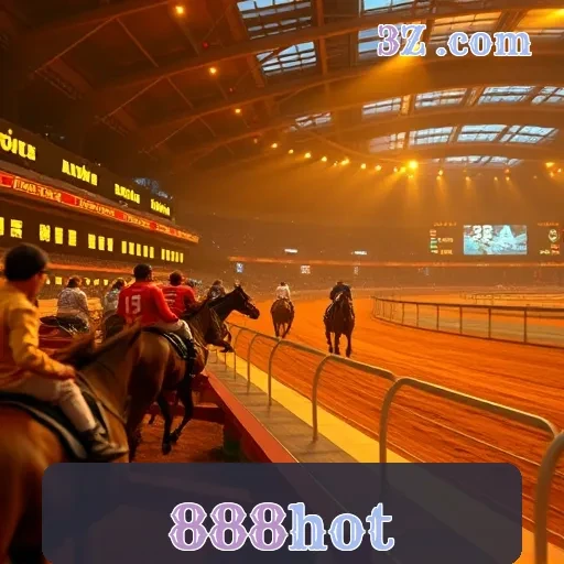 888hot: Bônus Imperdíveis Que Transformam Seu Jogo