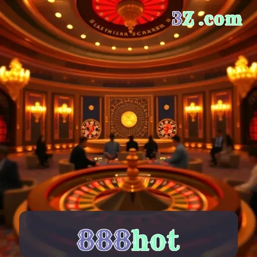 888hot: Segurança em Jogos Online para Diversão Sem Preocupações