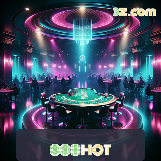 A Magia da Seção Paga do 888hot em Jogos Online