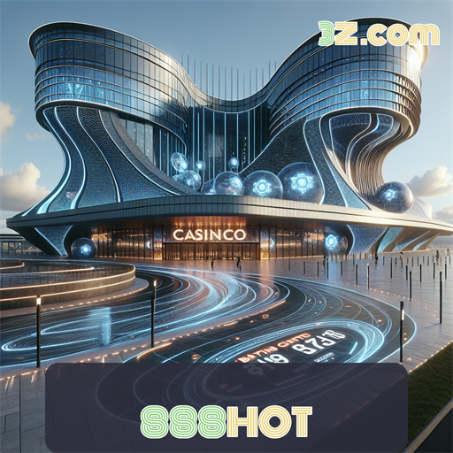 Seção VIP do 888hot: Emoções e Privilégios em Jogo